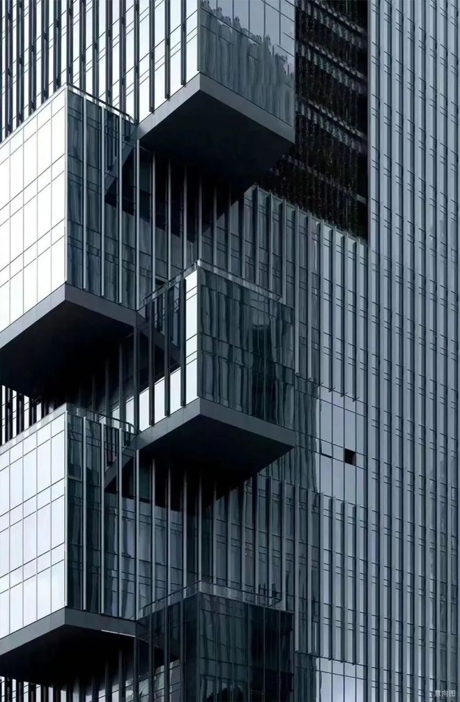 热搜好房｜SCT湾流官方售楼处发布SCT湾流打造理想品质生活(图11)