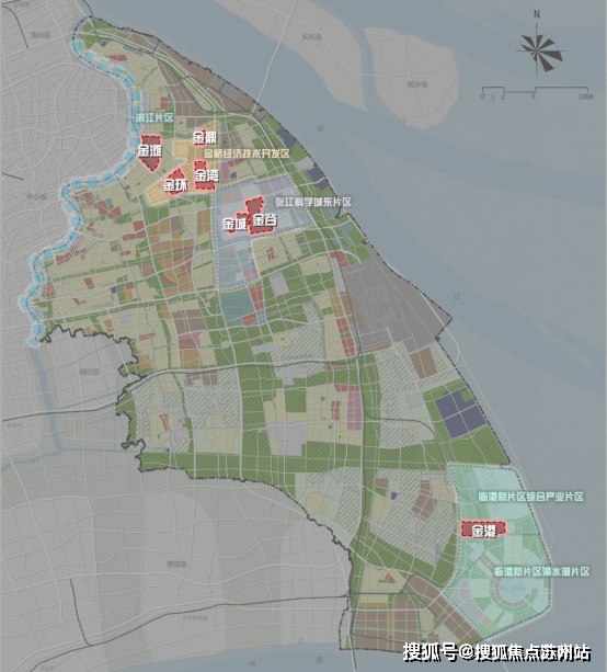 2025金鼎睿府(售楼处)网站-金鼎睿府(营销中心)首页网站-楼盘欢迎您-地址-价格-户型-小区环境-售楼处电话-楼盘详情-交房时间-周边配套(图6)
