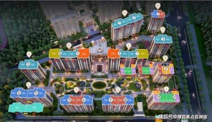 2025金鼎睿府(售楼处)网站-金鼎睿府(营销中心)首页网站-楼盘欢迎您-地址-价格-户型-小区环境-售楼处电话-楼盘详情-交房时间-周边配套(图7)