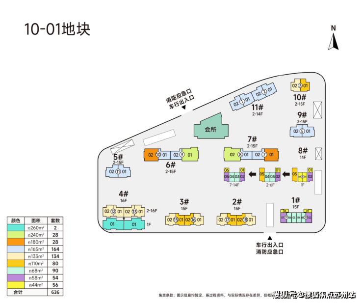 2025金鼎睿府(售楼处)网站-金鼎睿府(营销中心)首页网站-楼盘欢迎您-地址-价格-户型-小区环境-售楼处电话-楼盘详情-交房时间-周边配套(图9)