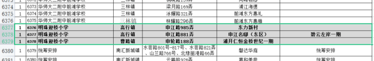 2025金鼎睿府(售楼处)网站-金鼎睿府(营销中心)首页网站-楼盘欢迎您-地址-价格-户型-小区环境-售楼处电话-楼盘详情-交房时间-周边配套(图17)