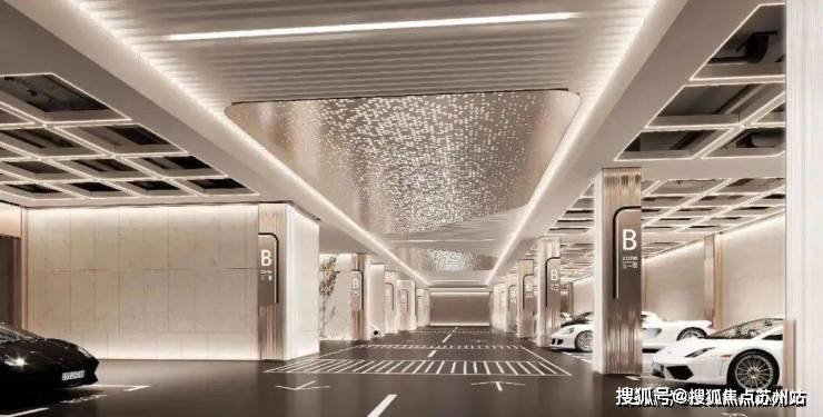 2025金鼎睿府(售楼处)网站-金鼎睿府(营销中心)首页网站-楼盘欢迎您-地址-价格-户型-小区环境-售楼处电话-楼盘详情-交房时间-周边配套(图21)