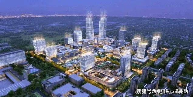 2025金鼎睿府(售楼处)网站-金鼎睿府(营销中心)首页网站-楼盘欢迎您-地址-价格-户型-小区环境-售楼处电话-楼盘详情-交房时间-周边配套(图23)
