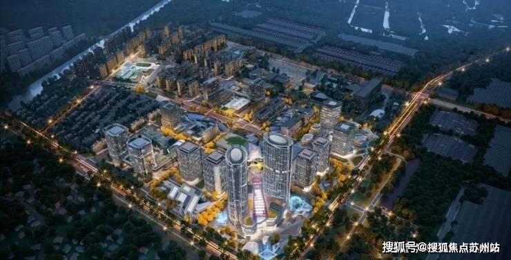 2025金鼎睿府(售楼处)网站-金鼎睿府(营销中心)首页网站-楼盘欢迎您-地址-价格-户型-小区环境-售楼处电话-楼盘详情-交房时间-周边配套(图24)