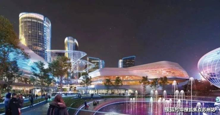 2025金鼎睿府(售楼处)网站-金鼎睿府(营销中心)首页网站-楼盘欢迎您-地址-价格-户型-小区环境-售楼处电话-楼盘详情-交房时间-周边配套(图28)