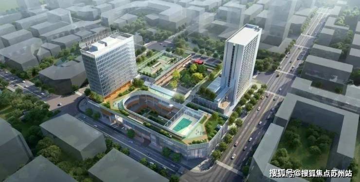 2025金鼎睿府(售楼处)网站-金鼎睿府(营销中心)首页网站-楼盘欢迎您-地址-价格-户型-小区环境-售楼处电话-楼盘详情-交房时间-周边配套(图27)