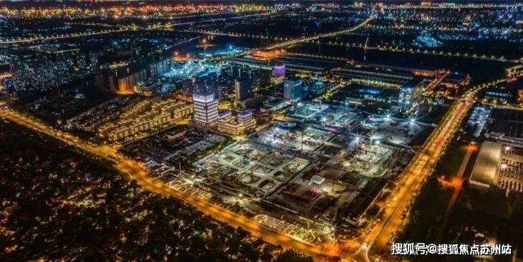 2025金鼎睿府(售楼处)网站-金鼎睿府(营销中心)首页网站-楼盘欢迎您-地址-价格-户型-小区环境-售楼处电话-楼盘详情-交房时间-周边配套(图29)