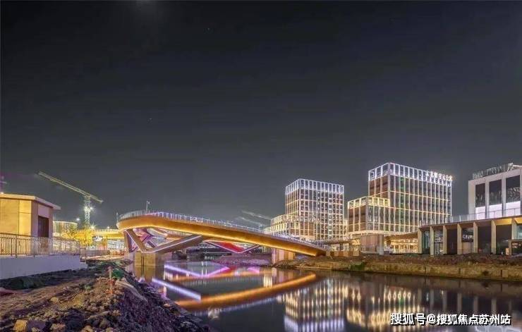 2025金鼎睿府(售楼处)网站-金鼎睿府(营销中心)首页网站-楼盘欢迎您-地址-价格-户型-小区环境-售楼处电话-楼盘详情-交房时间-周边配套(图30)