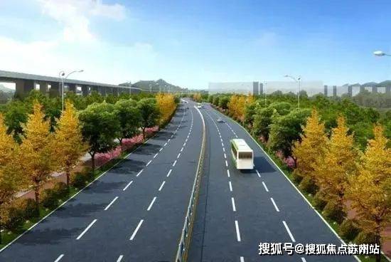 2025金鼎睿府(售楼处)网站-金鼎睿府(营销中心)首页网站-楼盘欢迎您-地址-价格-户型-小区环境-售楼处电话-楼盘详情-交房时间-周边配套(图33)
