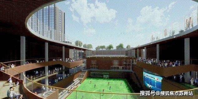2025金鼎睿府(售楼处)网站-金鼎睿府(营销中心)首页网站-楼盘欢迎您-地址-价格-户型-小区环境-售楼处电话-楼盘详情-交房时间-周边配套(图36)