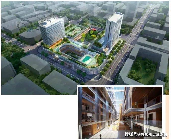 2025金鼎睿府(售楼处)网站-金鼎睿府(营销中心)首页网站-楼盘欢迎您-地址-价格-户型-小区环境-售楼处电话-楼盘详情-交房时间-周边配套(图35)