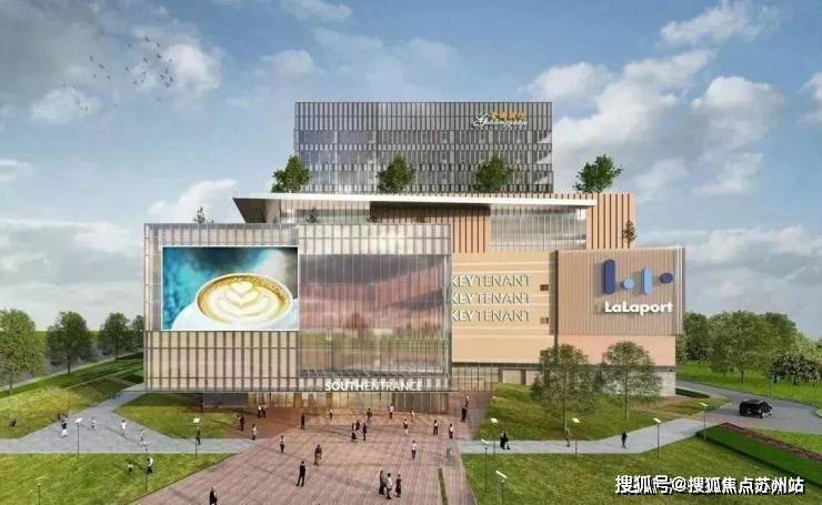 2025金鼎睿府(售楼处)网站-金鼎睿府(营销中心)首页网站-楼盘欢迎您-地址-价格-户型-小区环境-售楼处电话-楼盘详情-交房时间-周边配套(图37)
