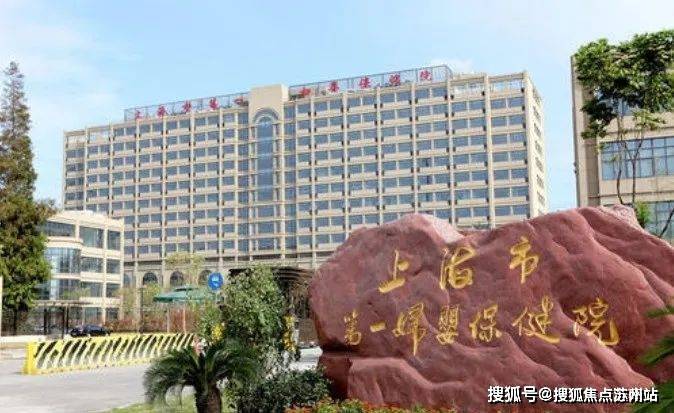 2025金鼎睿府(售楼处)网站-金鼎睿府(营销中心)首页网站-楼盘欢迎您-地址-价格-户型-小区环境-售楼处电话-楼盘详情-交房时间-周边配套(图38)