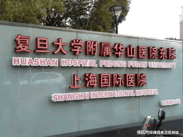 2025金鼎睿府(售楼处)网站-金鼎睿府(营销中心)首页网站-楼盘欢迎您-地址-价格-户型-小区环境-售楼处电话-楼盘详情-交房时间-周边配套(图39)