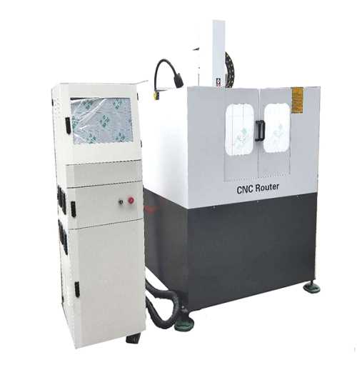 保定小型立体数控精雕机厂家电话_小型cnc电动雕刻机价格-济南力美数控设备有限公司(图2)