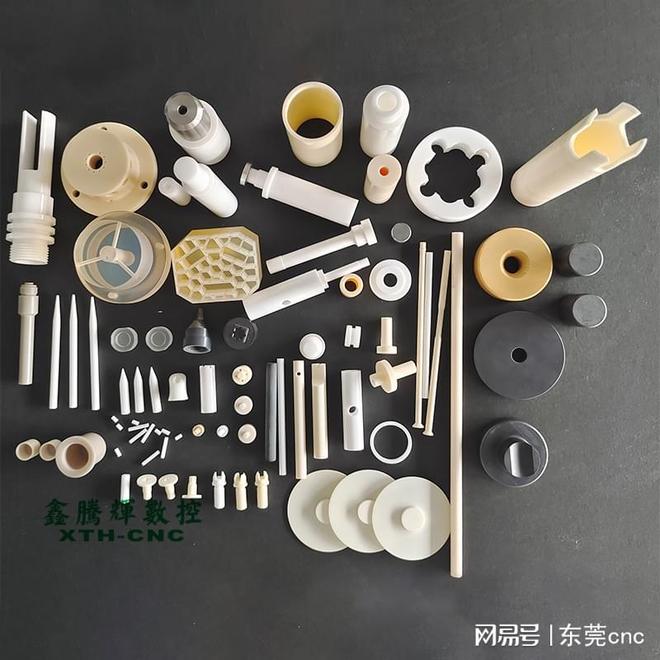 陶瓷精雕机换油全流程：3个关键步骤错1步设备精度直接降一级(图3)