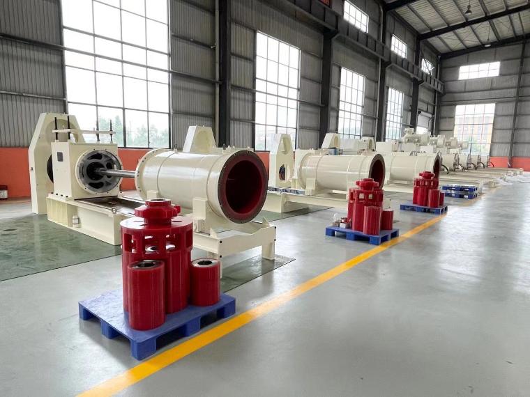 这些职业学校如何培育出大国工匠(图1)