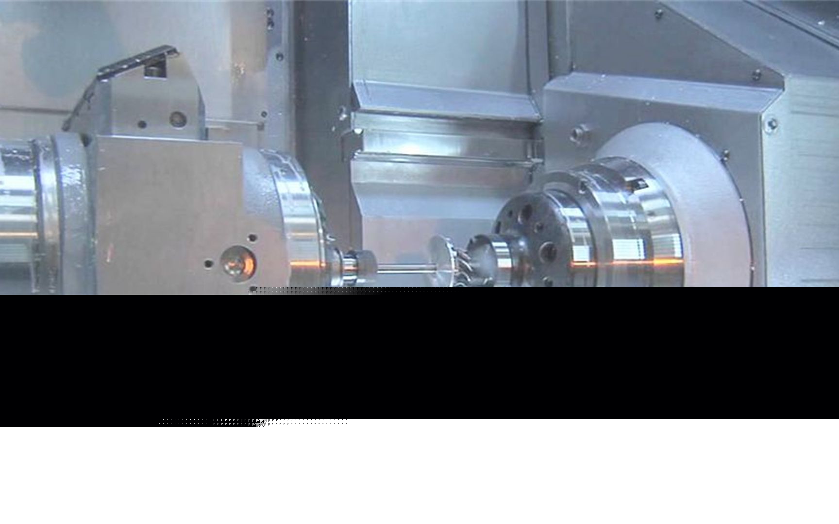 沈阳“青科”领衔绘科创美丽画卷(图1)