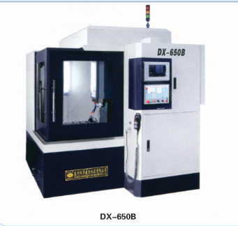 2025 最新激光雕刻机优质厂家盘点：小型激光雕刻机、高精度厂家从技术到服务的实力派之选。(图1)