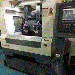 山西皇城相府董事长因车祸去世 系全国人大代表(图1)