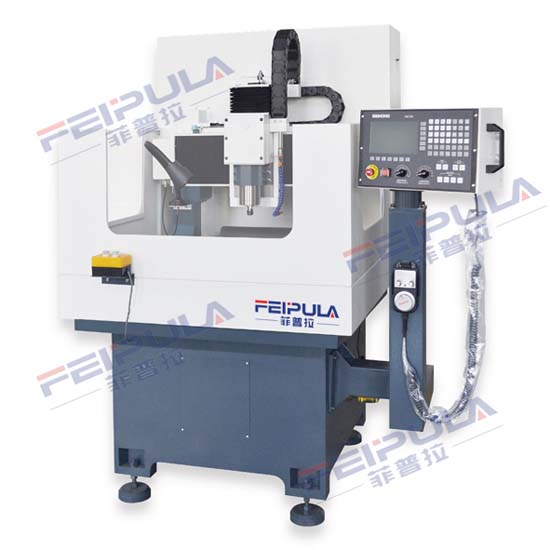 青海要闻--青海频道--人民网_网上的人民日报(图1)