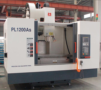 河北三河：高端精密机械产业集群加速跑(图1)