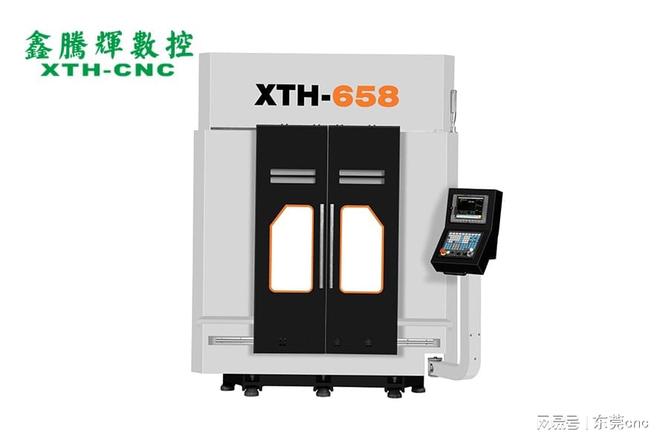 陶瓷零件加工场景指南：精雕机与车削的适用边界在哪？(图2)