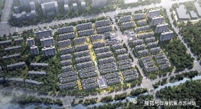 象屿天誉蘭香(2025年象屿天誉蘭香)上海首页网站-楼盘详情-户型图房价周边配套(图3)