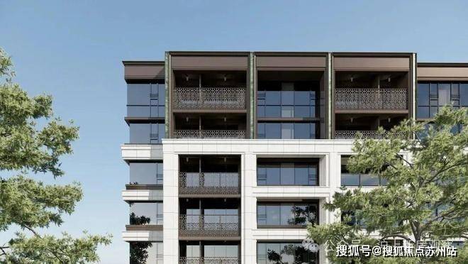 象屿天誉蘭香(2025年象屿天誉蘭香)上海首页网站-楼盘详情-户型图房价周边配套(图5)