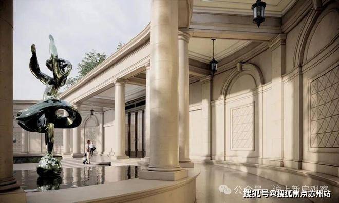 象屿天誉蘭香(2025年象屿天誉蘭香)上海首页网站-楼盘详情-户型图房价周边配套(图7)