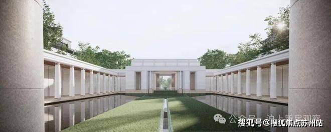 象屿天誉蘭香(2025年象屿天誉蘭香)上海首页网站-楼盘详情-户型图房价周边配套(图10)