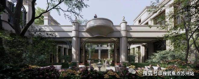 象屿天誉蘭香(2025年象屿天誉蘭香)上海首页网站-楼盘详情-户型图房价周边配套(图9)