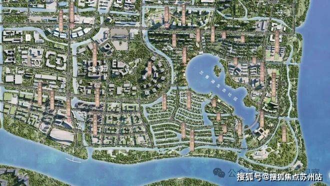 象屿天誉蘭香(2025年象屿天誉蘭香)上海首页网站-楼盘详情-户型图房价周边配套(图12)