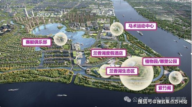 象屿天誉蘭香(2025年象屿天誉蘭香)上海首页网站-楼盘详情-户型图房价周边配套(图14)