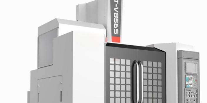 青岛精密数控设备价格大全 客户至上 青岛凯易特数控设备供应(图1)