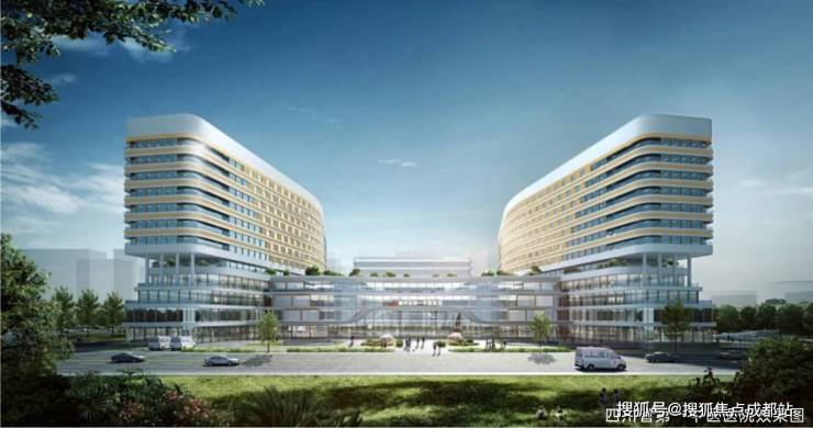 成都【锦樾序】售楼处电话最新售价参考在售户型图集_面积段展示优惠活动_特价房源项目详情快速了解(图8)