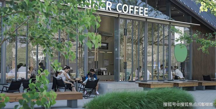 成都【锦樾序】售楼处电话最新售价参考在售户型图集_面积段展示优惠活动_特价房源项目详情快速了解(图10)