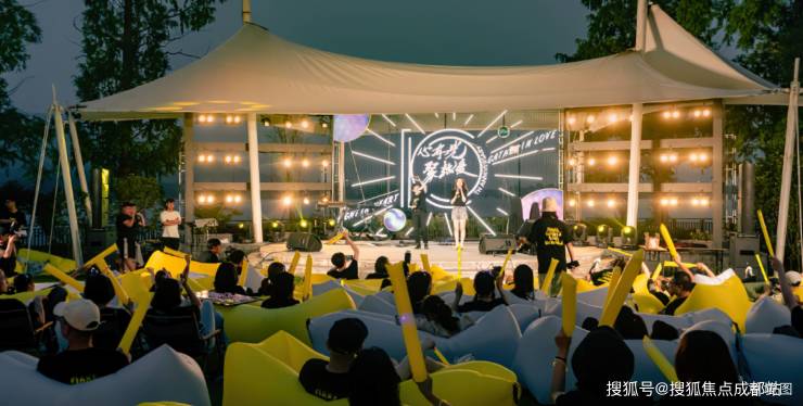 成都【锦樾序】售楼处电话最新售价参考在售户型图集_面积段展示优惠活动_特价房源项目详情快速了解(图11)