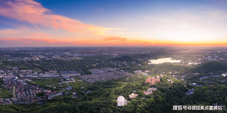 曼荼园(售楼处) 首页 - 【曼荼园】销售中心 - 环境户型价格地址楼盘详情配套交房时间配套电话交房时间(图1)