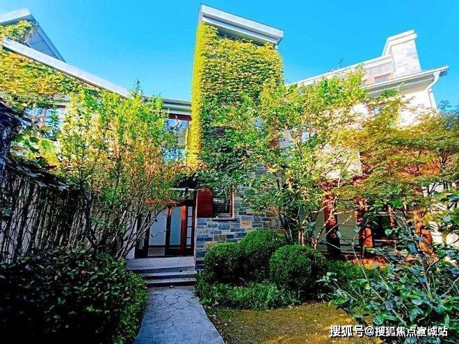 曼荼园(售楼处) 首页 - 【曼荼园】销售中心 - 环境户型价格地址楼盘详情配套交房时间配套电话交房时间(图6)