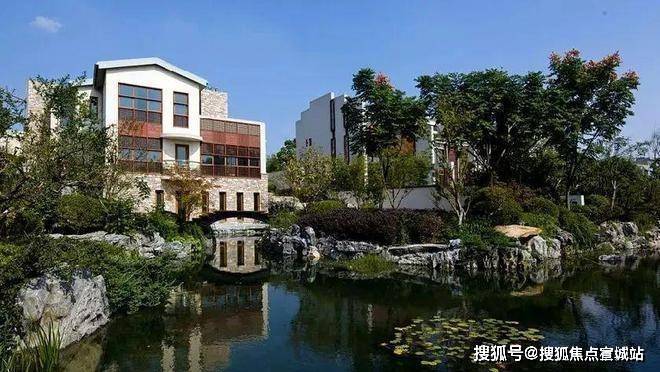 曼荼园(售楼处) 首页 - 【曼荼园】销售中心 - 环境户型价格地址楼盘详情配套交房时间配套电话交房时间(图8)