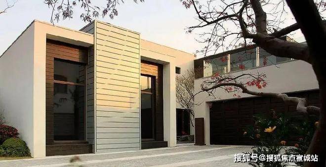 曼荼园(售楼处) 首页 - 【曼荼园】销售中心 - 环境户型价格地址楼盘详情配套交房时间配套电话交房时间(图9)