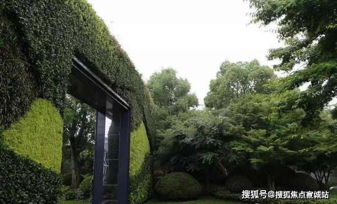 曼荼园(售楼处) 首页 - 【曼荼园】销售中心 - 环境户型价格地址楼盘详情配套交房时间配套电话交房时间(图12)