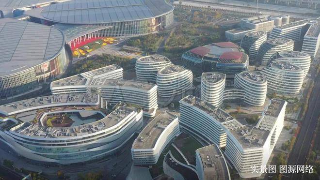 璟雲里售楼处-2025璟雲里(最新)楼盘详情-房价-户型-图文介绍(图5)