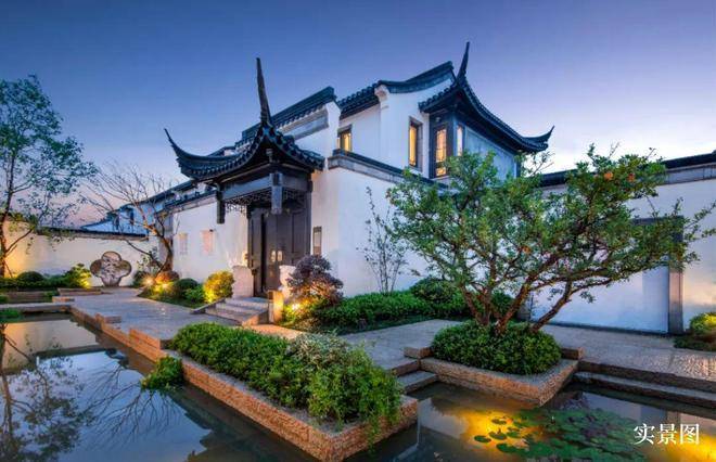 璟雲里售楼处-2025璟雲里(最新)楼盘详情-房价-户型-图文介绍(图3)