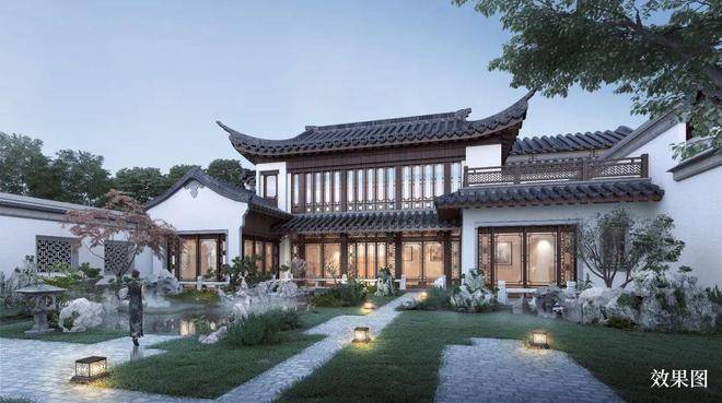 璟雲里售楼处-2025璟雲里(最新)楼盘详情-房价-户型-图文介绍(图4)