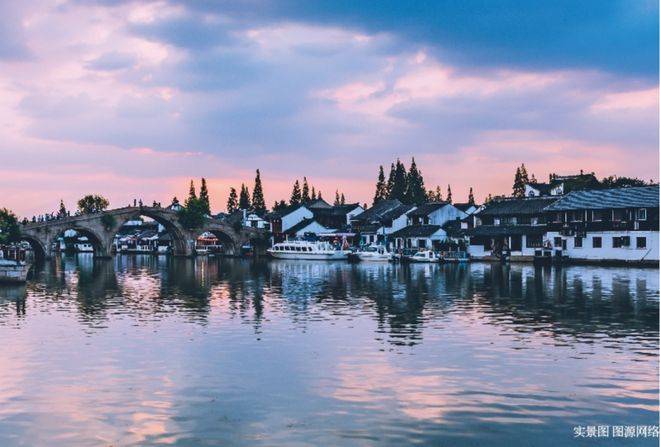 璟雲里售楼处-2025璟雲里(最新)楼盘详情-房价-户型-图文介绍(图7)