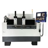 两岸新闻滚动新闻-中国网-梳理天下(图1)