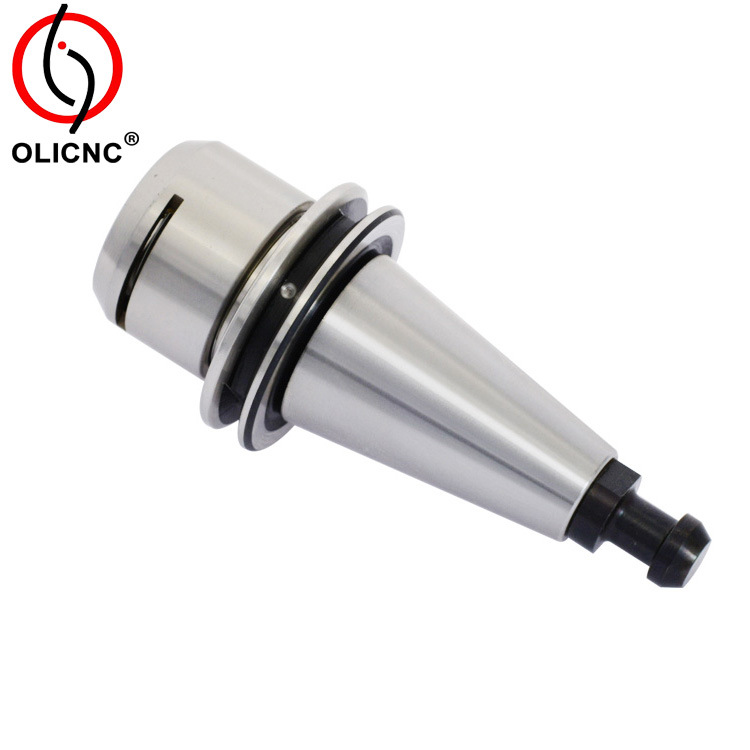 要闻_时政频道_光明网(图1)