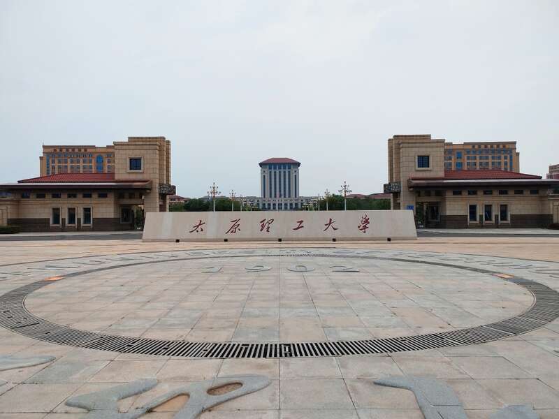 能源大省转型蝶变“新山西”呼之欲出(图8)